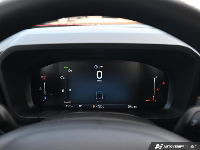 2026 Ford Maverick XLT6059367936517939215