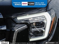 ... Engine: 4 Cylinder Engine 1.5L L/100Km City: 9.9 L/100Km Hwy: 8.5 Safety Equipment HD Rear Visio... (image 8)