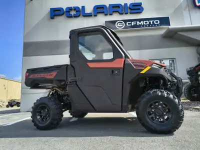 As per our “no hold policy” our inventory can vary from what is advertised. Please call us to confir...