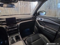 *VEHICLE DESCRIPTION* This vehicle has recently arrived and is in the process of being prepared for... (image 8)