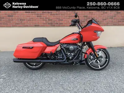 MSRP $37,399 Freight $1,100 PDI $895 Doc Fee $599 Key Fob $200 Tire Fee $13 VSA Levy Fee $10 Total B...