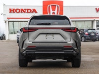 *WATERLOO HONDA'S **PRE-OWNED BUY SMART PROGRAM* - With the purchase of this vehicle, you will recei... (image 8)