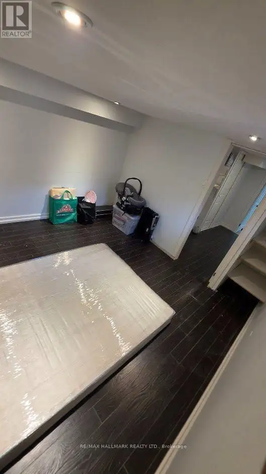 888 KROSNO BOULEVARD Pickering (Bay Ridges), Ontario in Long Term Rentals in Oshawa / Durham Region - Image 15