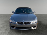 Thanks for viewing our House Of Cars McKnight inventory! AMVIC licensed dealer! Unleash your passion... (image 9)