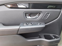 WE DELIVER ANYWHERE IN CANADA! Rugged capability meets everyday comfort in the 2026 Honda Pilot Trai... (image 7)