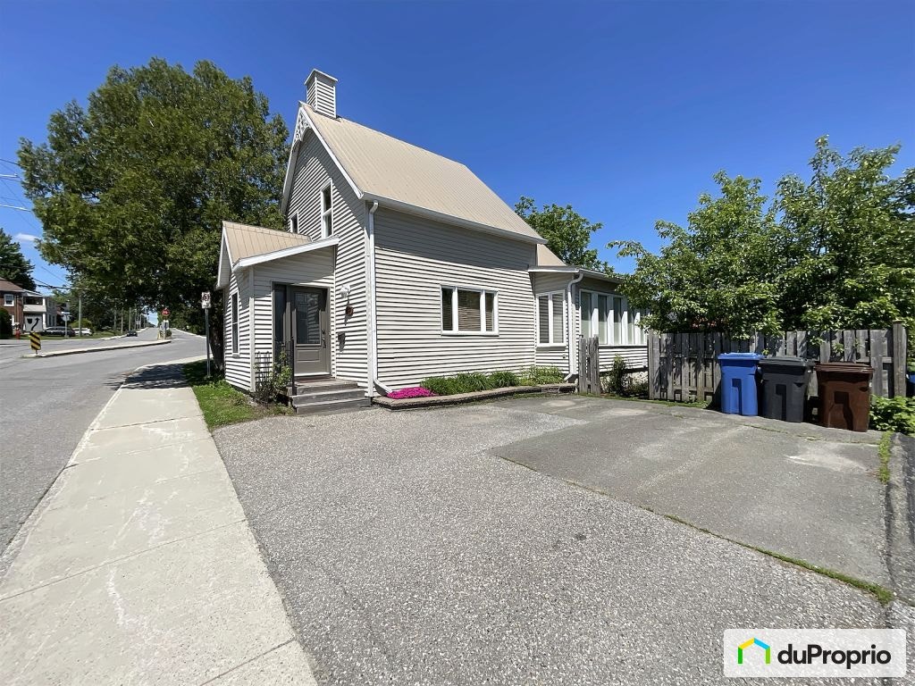 $559,000 - 1 1/2 Storey for sale in Granby — photo 3