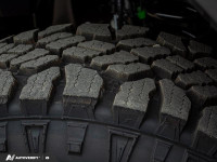 Power Stroke, Leather Seats, Tremor Off-Road Package, Power Running Boards! THIS VEHICLE IS LOCATED... (image 7)