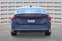 Come visit our Fish Creek Nissan team, you can find us at 14750 Macleod Trail S Calgary, AB T2Y 2E7,... (image 3)