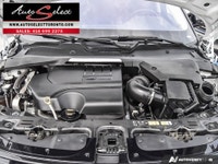 Auto select in Toronto will arrange all your financing needs even if you have good, new, or bad cred... (image 7)