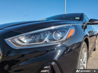Blind Spot Monitor, Hands-Free Liftgate, Leather Seats, Sunroof, Android Auto / Apple CarPlay! This... (image 8)