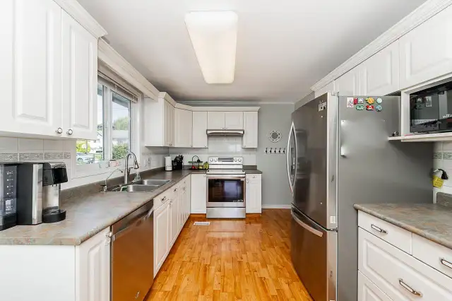 32986 4TH AVENUE Mission, British Columbia in Houses for Sale in Mission - Image 5