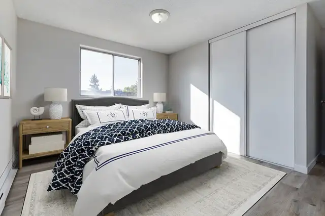 Affordable Apartments for Rent - Borden Place Apartments - Apart63235781168771124