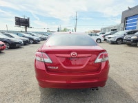 Zoomer Auto Text/Call for Viewing 403-615-5797 After Market Carplay with all options Leather Power H... (image 4)