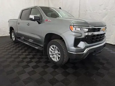 Welcome to Boundary Ford Sales. Spring Price Drop Sales Event on Now! Get your best deal on every Ne...