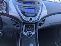 LOW LOW KMS! EXTRA CLEAN CAR!, AUTOMATIC, HEATED SEATS, POWER WINDOWS, LOCKS, A/C, TILT, CRUISE AND... (image 9)