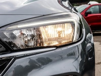 Introducing the 2021 Buick Encore GX Preferred AWD in a stylish gray finish, perfect for those seeki... (image 6)