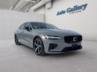 CLEAN CARFAX/MANITOBA OWNED, LUXURY MEETS CONFIDENCE 2.0L Turbocharged 4-Cylinder Engine| 8-Speed Au... (image 8)