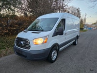 OUR CARS ARE SOLD CERTIFIED, Reconditioned, and Detailed ON THE ASKING PRICE, HAVE A VALID CarFax. W... (image 1)