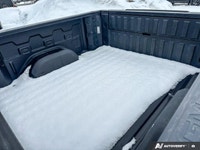 *VEHICLE DESCRIPTION* This vehicle has recently arrived and is in the process of being prepared for... (image 9)