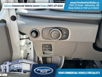 If you're in search of an amazing deal on an extremely capable cargo van, look no further. Check out... (image 6)