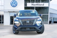 Why buy a 2023 or 2024 when you can drive the latest 2025 model for less? This Deep Ocean Blue Pearl... (image 1)