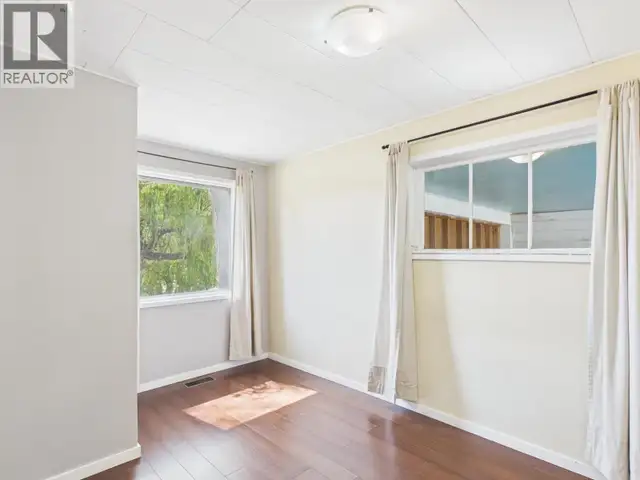 2020 N MACKENZIE AVENUE Williams Lake, British Columbia in Houses for Sale in Williams Lake - Image 19