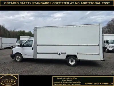 New Arrival - Fully Serviced & Ontario Safety Standards Certified AT NO ADDITIONAL COST - No Hidden...
