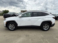AMVIC Licensed Dealer * Heated Front Seats * Heated Steering Wheel * Remote Start * Cruise * Power S... (image 3)