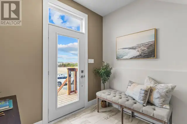 50 Trenton Drive Paradise, Newfoundland & Labrador in Houses for Sale in St. John's - Image 7