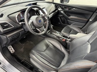 AWD, LEATHER, SUNROOF, HARMAN KARDON STEREO, HEATED SEATS AND STEERING WHEEL, APPLE CAR PLAY/ANDROID... (image 9)