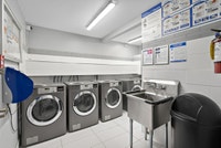 Virtual Open House: View our units by clicking the virtual tour link, schedule a video tour or make... (image 6)