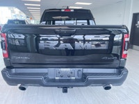 ===== Key Features ===== * Only 18,891 km * One Owner * No Reported Accidents * Rebel Trim * 4WD (Fo... (image 3)