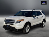 Welcome to Auto View! NEW ARRIVAL!! 2011 Ford Explorer XLT!! **LOTS OF SERVICE RECORDS** The 2011 Fo... (image 9)