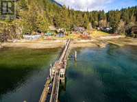 6 BRIGHTON BEACH North Vancouver, British Columbia Prince Rupert Skeena-Bulkley Area Preview