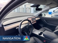 Sport Package, Fast Charging, Synthetic Leather Seats, 360 Camera, Sunroof! On Sale! Save $4000 on t... (image 1)