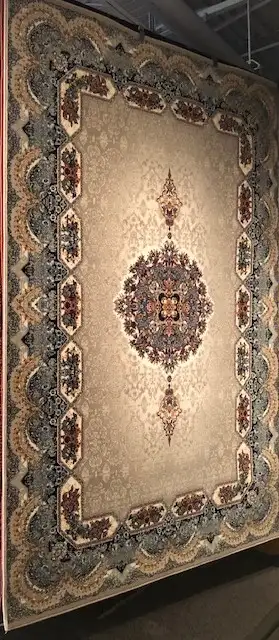 SUMMER RUG SALE ONLY $580 ends July 20th!, View more