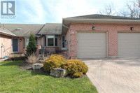 90 ONTARIO Street S Unit# 24 Grand Bend, Ontario