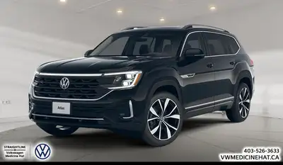 AMVIC-licensed business Engine: 4-Cylinder 2.0 TSI Turbocharged L/100Km City: 12.6 L/100Km Hwy: 9.4...