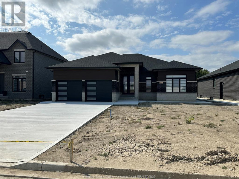 510 STREET Lakeshore, Ontario Houses for Sale Leamington