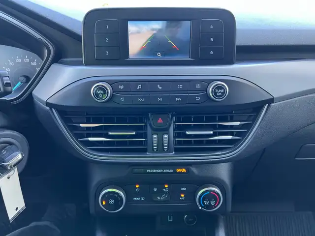 2020 Ford Escape S | Power Lock | Reverse Camera5619998448215756825