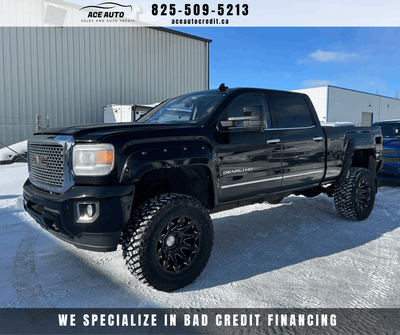 EVERYONE IS APPROVED! DONT BE SHY! ANY CREDIT ANY INCOME! call or text 587 // 336 // 7032 Why Choose...