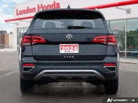 Come visit our London Honda team, you can find us at 560 Wharncliffe Rd S, London, ON, N6J 2N4, or c... (image 3)