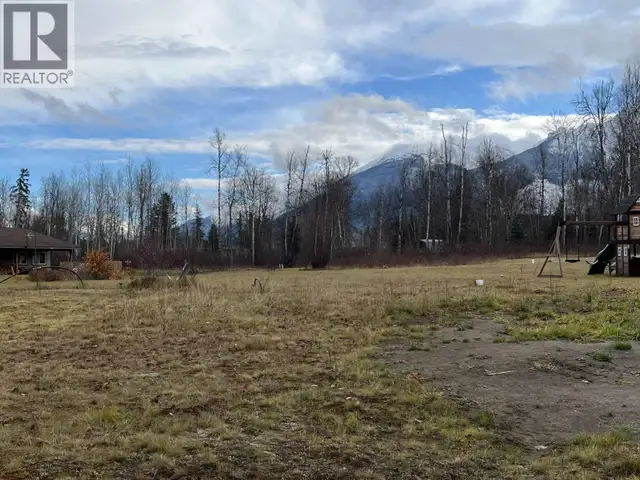 2 5115 SWANNELL DRIVE Hazelton, British Columbia in Land for Sale in Smithers - Image 8