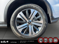 2024 Mitsubishi RVR GT Experience the Mitsubishi RVR GT with only 147 km on the odometer. Finished i... (image 7)