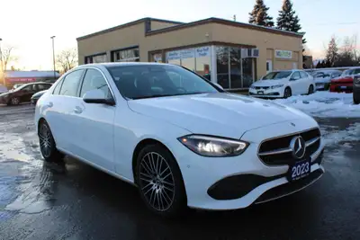 We Are Committed To Sell Top-Quality Pre-Owned Vehicles At Very Competitive Prices. Our Knowledgeabl...