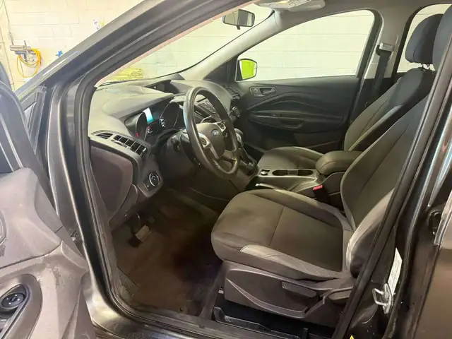 2016 Ford Escape598698421681530887