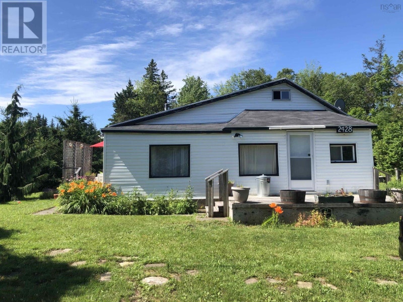 2428 West Lake Ainslie Road West Lake Ainslie, Nova Scotia Houses for Sale Cape Breton Kijiji