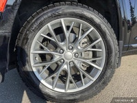 Experience full-size luxury with commanding V8 performance in this 2023 Jeep Grand Cherokee L Summit... (image 9)