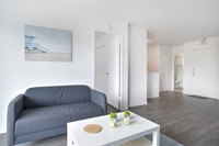 Visitez notre site Web : https://www.capreit.ca/fr/appartements-a-louer/montreal-qc/appartements-le-... (image 7)