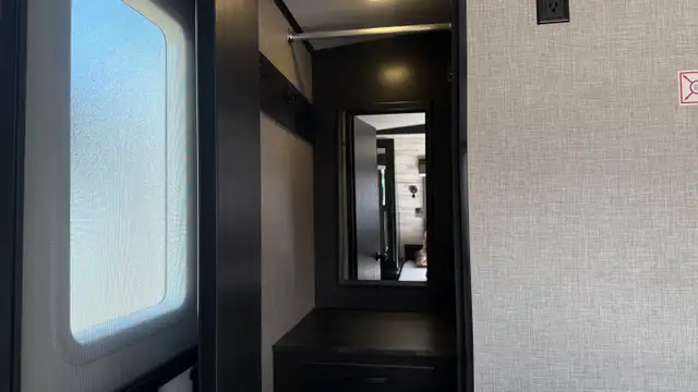 2022 Jayco WHITEHAWK 29 BH in Travel Trailers & Campers in St. Albert - Image 28